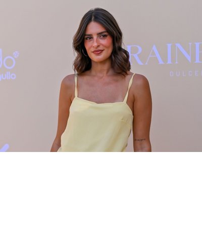 Belleza