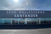Cantabria pasa una nueva noche tropical, con el Seve Ballesteros a 23 grados