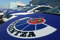 alt - https://img.europapress.es/fotoweb/fotonoticia_20260711094234_120.jpg
