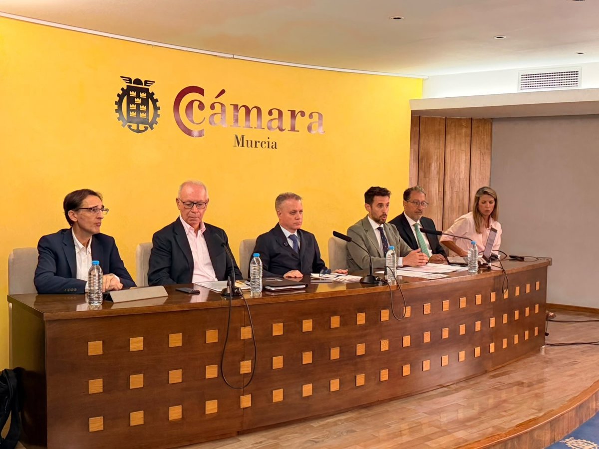 La Comunidad reunirá a técnicos municipales para acelerar la implantación de las medidas de la ley de Vivienda Asequible