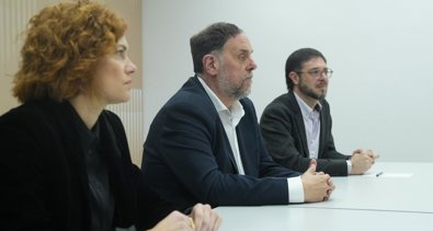 Catalunya