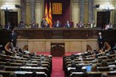 Foto: El PSC ganaría en Barcelona provincia, ERC en Tarragona y AC en Girona y Lleida, según datos del CEO