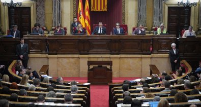 Cataluña