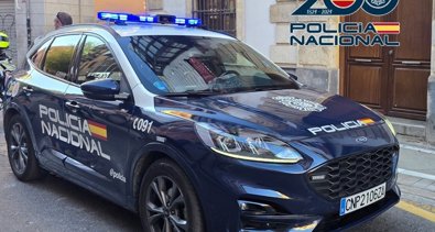 Andalucía