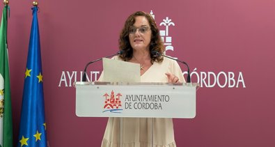 Andalucía