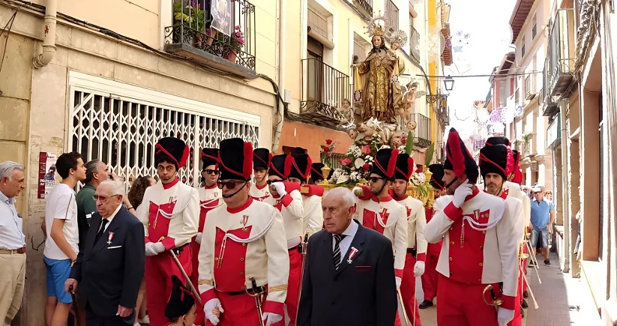 Castilla-La Mancha
