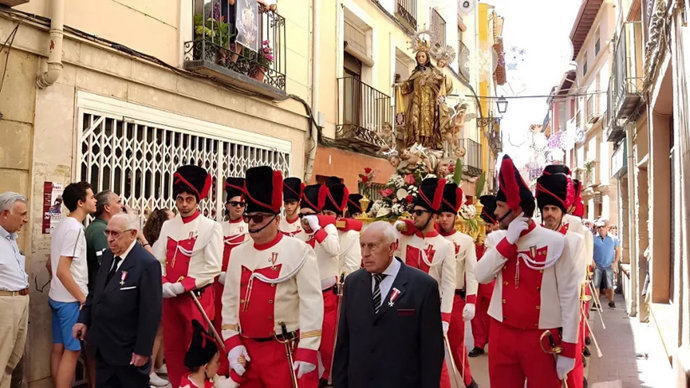 Vídeo de la noticia