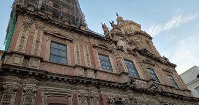 Sevilla