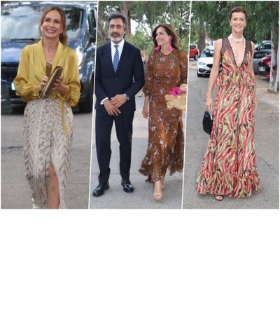 Gente