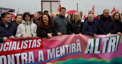 Galicia