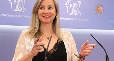 Nacional