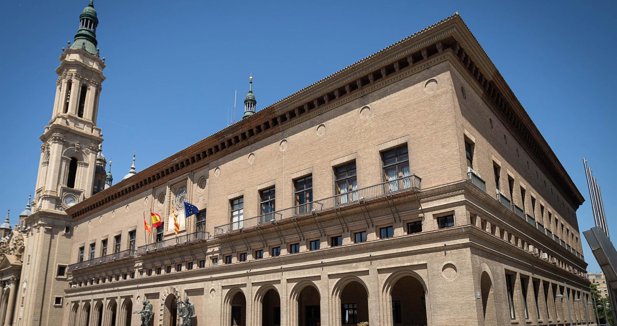 Aragón