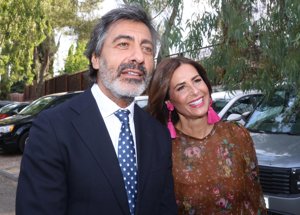 Gente