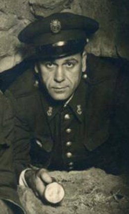 Tenerife rinde el próximo viernes homenaje a Francisco Muñoz Serrano, primera víctima mortal de la dictadura en la isla