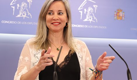 notibrasil política