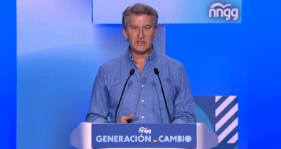 Vídeos