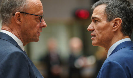notibrasil política