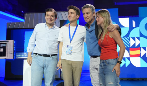 notibrasil política