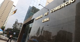 economia