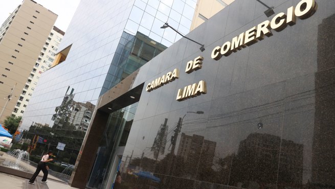 economia