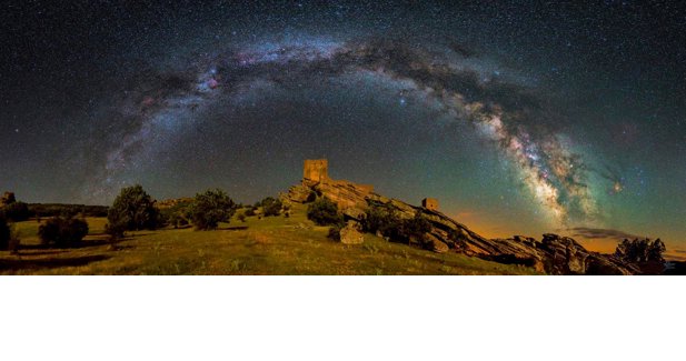 Castilla-La Mancha