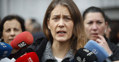 Aldia Espanya