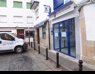 El sorteo de la Lotería Nacional de este sábado deja un primer premio en Hervás (Cáceres)