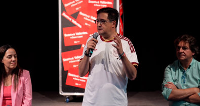 Vídeos