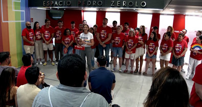Vídeos