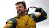 Foto: Hugh Jackman adelanta su futuro como Lobezno en el UCM y su posible sustituto