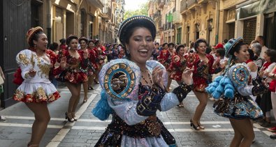 Navarra