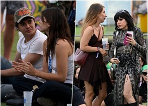 Gente