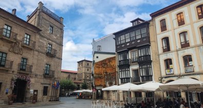 Asturias