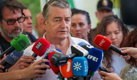 notibrasil política