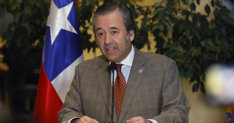 chile