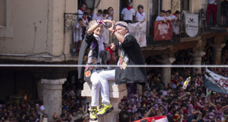 Aragón