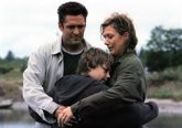 Foto: Los hermanos Russo resucitarán una icónica película de los 90