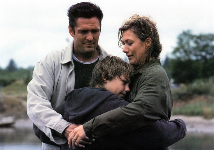 Los hermanos Russo resucitarán una icónica película de los 90