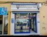 El millón de euros del sorteo de Euromillones cae en Torrelavega