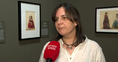 Vídeos CulturaOcio