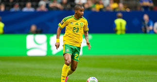 notibrasil esportes