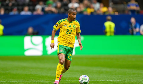notibrasil esportes