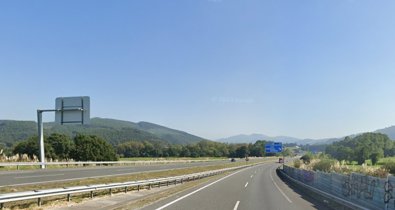 Cantabria