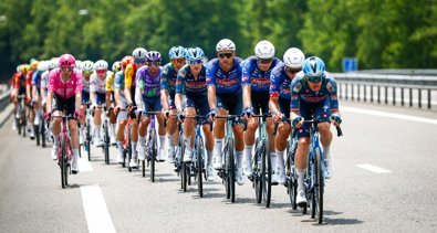Ciclismo