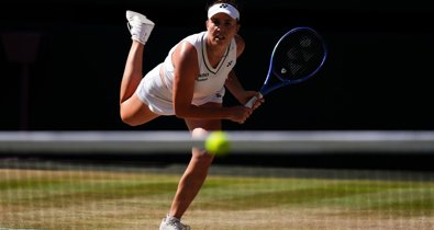 Tenis