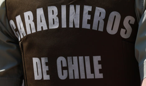 chile