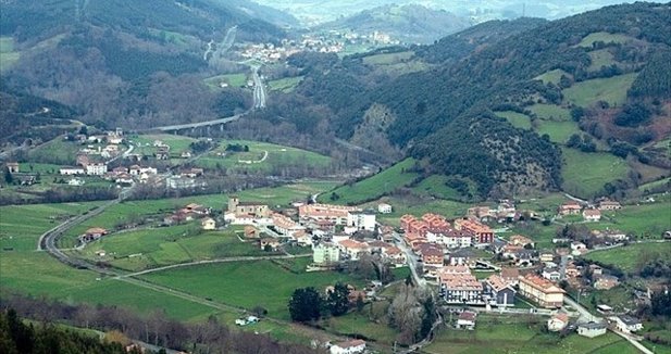 Cantabria