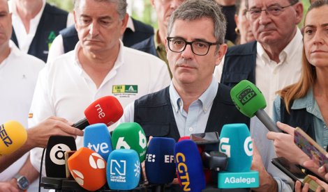 notibrasil política