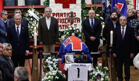 chile