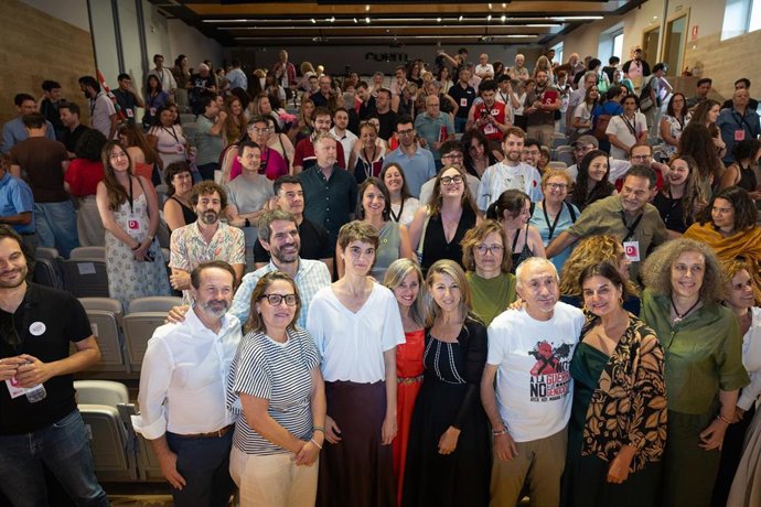 Vídeo de la noticia